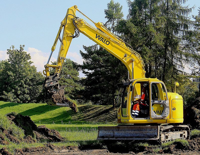 Contactar-con-la-empresa-de-excavaciones-y-movimientos-de-tierra-en-CastellOn.jpg